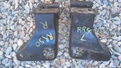 Крепление стабилизатора. Nissan Terrano, TR50, RR50, LVR50, LR50, R50, LUR50, PR50 Nissan Elgrand, APE50, ALE50, AVWE50, ALWE50, APWE50, AVE50 Nissan...