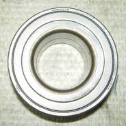 Подшипник ступицы. Lexus: SC400, ES300, RX300, ES330, LS400, GS300, SC300 Toyota: Cresta, Avensis Verso, Century, Soarer, Crown, Vista, Supra, Mark II...