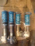 Subaru hks стойки койловеры. Subaru Impreza WRX, GDB Subaru Impreza WRX STI, GDB Subaru Impreza, GDB