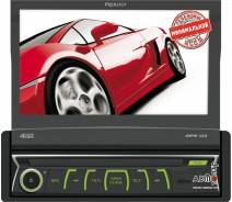 Prology DVU-710