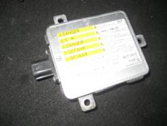 Блок ксенона. Honda: Jazz, Fit Aria, Odyssey, Mobilio Spike, Accord, Mobilio, Fit, CR-V, Edix, Integra, FR-V, Accord Tourer Двигатели: L13A2, K24A3, N...