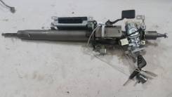 Замок зажигания. Subaru Legacy, BL5, BL9, BLE, BP5, BP9, BPE Subaru Outback, BP9, BPE Subaru Legacy B4, BL5, BL9, BLE