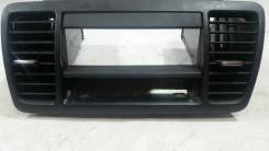 Патрубок воздухозаборника. Subaru Legacy B4, BL9, BL5, BLE Subaru Outback, BP9, BPE Subaru Legacy, BP9, BL5, BLE, BL9, BP5, BPE