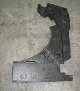 Ящик. Nissan Qashqai, J10, J10E Двигатели: HR16DE, K9K, MR20DE, M9R, R9M