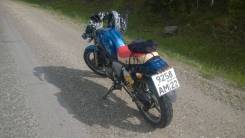 Yamaha SRX 600. 600 куб. см., исправен, птс, с пробегом