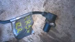 Датчик abs. Nissan Terrano, LR50, LUR50, PR50, R50, RR50 Nissan Terrano Regulus, JLR50, JLUR50, JRR50 Двигатели: QD32TI, TD27TI, VG33E, VQ35DE