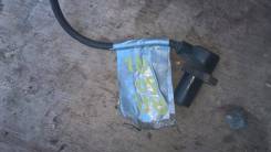 Датчик abs. Nissan Terrano, LR50, LUR50, PR50, R50, RR50 Nissan Terrano Regulus, JLR50, JLUR50, JRR50 Двигатели: QD32TI, TD27TI, VG33E, VQ35DE