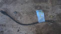 Шланг тормозной. Nissan Terrano, LR50, LUR50, PR50, R50, RR50, LVR50, TR50 Nissan Terrano Regulus, JLR50, JLUR50, JRR50 Двигатели: QD32TI, TD27TI, VG3...
