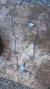 Шланг тормозной. Nissan Terrano, LR50, LUR50, PR50, R50, RR50, LVR50, TR50 Nissan Terrano Regulus, JLR50, JLUR50, JRR50 Двигатели: QD32TI, TD27TI, VG3...