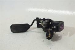 Педаль газа Toyota Avensis, AZT250, 1AZFSE
