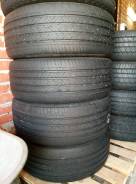 Michelin MX4. Летние, 2008 год, износ: 50%, 4 шт