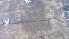 Упор капота. Nissan Terrano, TR50, LR50, PR50, LVR50, RR50, LUR50 Nissan Terrano Regulus, JLUR50, JTR50, JRR50, JLR50 Двигатели: ZD30DDTIWB, TD27TI, Q...