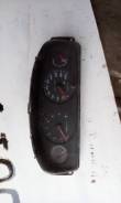 Панель приборов. Hyundai Sonata, KMHCF31FPWA104831