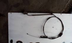 Тросик акселератора. Hyundai Sonata, KMHCF31FPWA104831