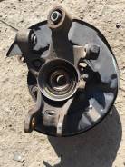 Ступица. Toyota Cresta, JZX100, JZX101, GX100 Toyota Mark II, JZX100, GX100, JZX101 Toyota Chaser, GX100, JZX101, JZX100