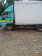 Isuzu Elf. Продам исудзу эльф, 4 300 куб. см., 3 000 кг.