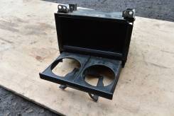 Карман. Toyota Corolla, AE104, CE100, CE101, CE104, AE101, AE100, EE101 Toyota RAV4, SXA11, SXA10, SXA16, SXA15 Toyota Sprinter, CE100, EE101, AE104...