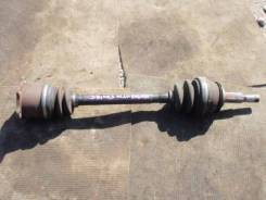 Привод. Nissan Cima, FGDY32, FPY32, FGY32 Nissan Leopard, JPY32, JHBY33, JHY33 Nissan Gloria, HBY33, PAY32, HY33, HY34, PY32, PBY32, ENY34 Nissan Cedr...
