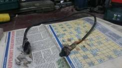 Датчик кислородный. Opel Astra Opel Vectra Opel Zafira