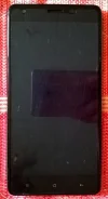 Oukitel K6000 Pro. �/� ����