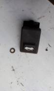 Ручка открывания капота. Hyundai Sonata, KMHCF31FPWA104831