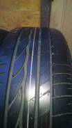 Bridgestone Turanza ER300. Летние, 2013 год, без износа, 1 шт