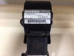 Подушка двигателя. Nissan X-Trail, NT30, PNT30, T30 Nissan Primera, TNP12, WTNP12 Двигатели: YD22ETI, QR20DE, SR20VET, QR25DE