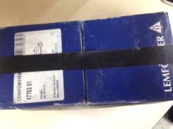АКПП. Ford Ka, CCU