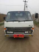 Toyota Dyna. Продается Тойота Дюна, 3 000 куб. см., 1 500 кг.