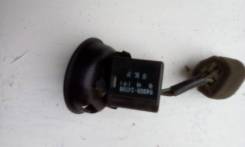 Переключатель. Hyundai Sonata, KMHCF31FPWA104831