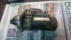 Стартер. Opel Astra Opel Corsa Opel Vectra Opel Zafira