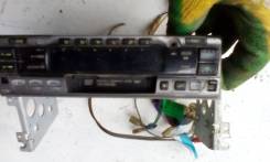 JVC