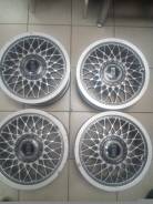 Devino. 6.5x15", 5x100.00, 5x114.30, ET44,  73,1.