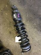 Стойка SUBARU LANCASTER, BHE, EZ30D, 4300003101