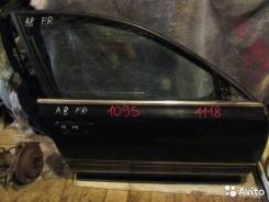 Audi A8 Дверь передняя правая 2004-2010 3.2 АКПП LONG. Также имеются. Renault: Espace, Megane, Latitude, Fluence, Duster, Vel Satis, Trafic, Modus, Cl...