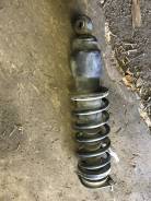 Стойка SUBARU LANCASTER, BH9, EJ254, 4300001843