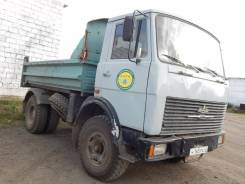 МАЗ 5551. Продается , 11 150 куб. см., 10 000 кг.