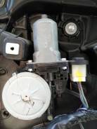 Стеклоподъемный механизм. Nissan Infiniti M35/45 Nissan X-Trail, T31 Nissan Infiniti G35/37/25 Sedan Nissan Skyline, NV36, KV36, PV36, V36 Двигатели...