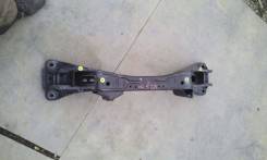 Балка под двс. Toyota: GS300, Crown, Aristo, Crown Majesta, Soarer, Crown / Majesta Двигатели: 3UZFE, 2JZGE, 1UZFE, 2JZFSE, 2JZGTE