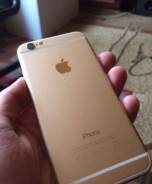 Apple iPhone 6 16Gb. Б/у