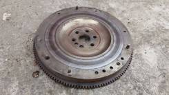 Маховик. Ford: Focus, C-MAX, Mondeo, Fiesta, EcoSport, Puma, Fusion