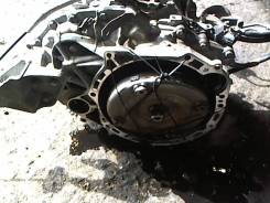 КПП-автомат (АКПП) Jeep Patriot 2007-2010