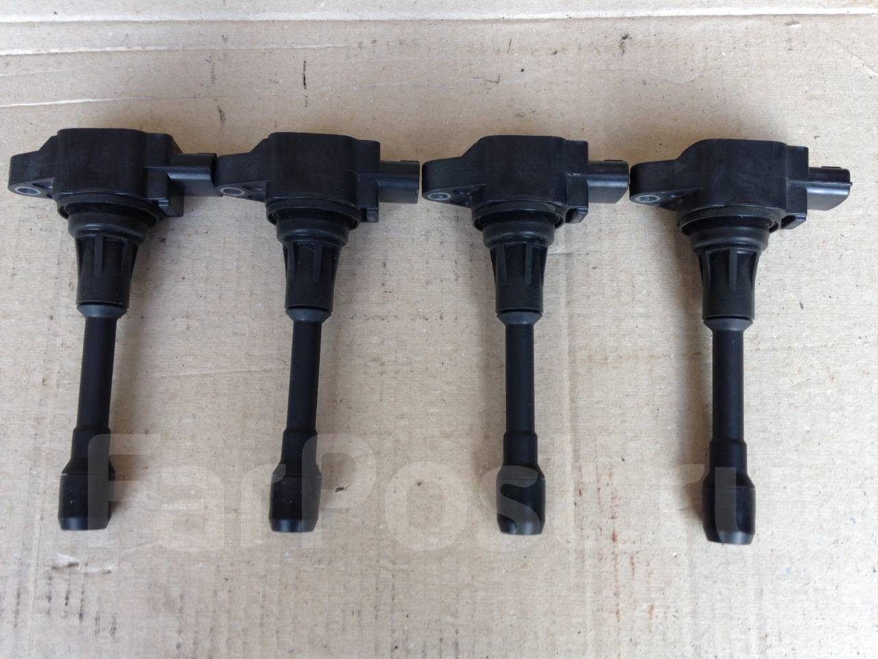 катушка зажигания ниссан х-трейл т31 2. наконечник катушки x-trail ii t31. катушка зажигания nissan x-trail t31 2. катушка зажигания х трейл т32. катушка зажигания x trail t31.