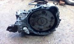 Автоматическая коробка переключения передач. Toyota Carina ED, ST162 Двигатель 3SGELU