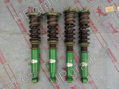 Койловер. Lexus GS300, UZS160, JZS160 Toyota Crown Majesta, UZS175, JZS177 Toyota Aristo, JZS161, JZS160 Toyota Crown, UZS175, JZS177