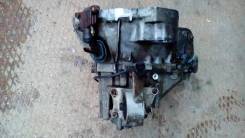 Двигатель в сборе. Nissan: Almera, Wingroad, Primera, X-Trail, Tino, AD, Expert, Sunny Двигатели: YD22DDT, YD22DD, YD22ETI, YD22DDTI, YD22D