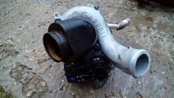 Турбина. Volkswagen Touareg, 7L6, 7P5 Volkswagen Phaeton, 3D1, 3D3, 3D4, 3D6, 3D7, 3D9 Audi A6 allroad quattro, 4FH Audi S6, 4F2, 4F5 Audi Q7, 4LB Aud...