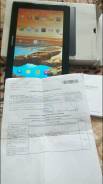 Lenovo Tab 2 A10-70L 16Gb