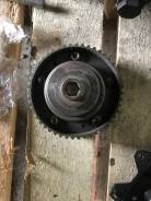 Муфта vvt-i. Toyota: Crown, Crown Majesta, Cresta, Verossa, Mark II Wagon Blit, IS300, IS200, Progres, Supra, Altezza, Aristo, Mark II, Soarer, Chaser...