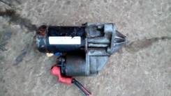 Стартер. Mitsubishi: Mirage, Carisma, Lancer Cedia, Eterna, Legnum, FTO, Dion, Galant, RVR, Libero, Dingo, Emeraude, Pajero iO, Aspire, Lancer Двигате...